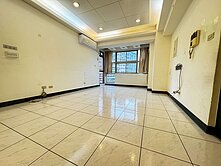 安邦公園🔥❤雙和新城景觀三房