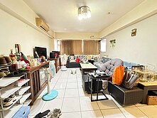 光榮國中3+1房電梯華廈