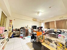 光榮國中旁3+1電梯美屋