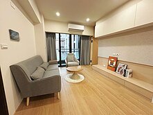 ⭐漢寶苑三房＋車位⭐