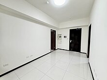 超稀有築康安安電梯小資美兩房方正首選