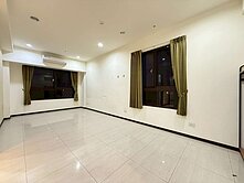 蘆竹💛大竹群耀高樓層景觀兩房車