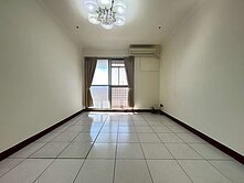 出價談🌟太平運動場旁-超便宜3房平車華廈