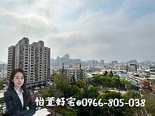 平鎮車站🚉低自備電梯美兩房．小資成家首選✨
