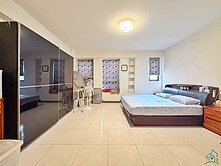 九期重劃區/樂成公園旁/震後四房別墅