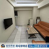 北區崇德收租金雞母｜單坪21萬 |遠見房屋