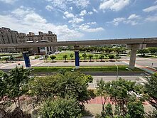 八德❤益騏福爾摩沙兩房車