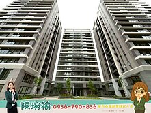 ✨獨賣．春福年年朝南三房平車｜住商小褕