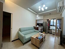 府中路✎府中贊景觀２房✐府中捷運3分鐘✐歡迎賞屋