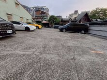 🥇住商-TOP內湖店🏆日月潭住宅建地(觀光區)