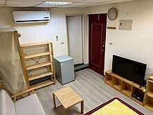 🥇住商-TOP內湖店🏆泰山投資收租小金雞