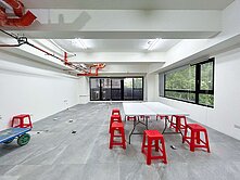 $375近台北橋辦公室Ａ3-2