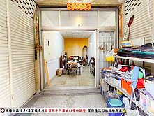 岡山延伸捷運宅！RK2岡農站生活圈三樓透天