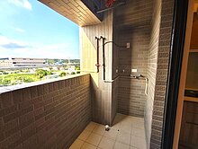 🔥機捷A10🔥佳陞豐景兩房車