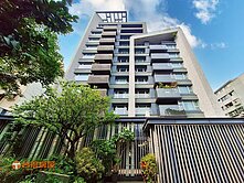 🏡【✨ 家居天和、天母靜巷泳池豪邸 ✨】🌟