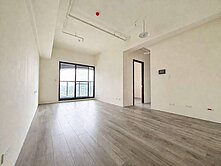 專⚜️11期【富宇藏富】普霖斯頓學區三房視野戶⚜️