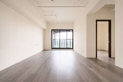 專❗️崇德商圈~富宇藏富~全新未住三房視野戶