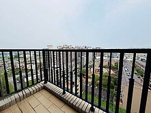 八德福爾摩沙3房雙車位.13樓