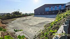 【簡昕勝】 仁武仁雄商圈｜面寬13米｜臨路建地~