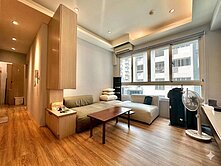 美術館特區｜美術DC｜超低總價免整理2房