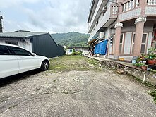 ✨員山環境清幽方正小建地✨