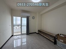 立體我家三房車