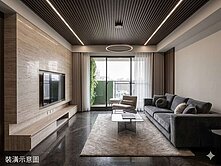 ‼️中醫BOT‼️次頂樓朝南視野三房平車‼️