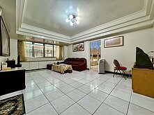 ＊近學區＊忠孝名門低公設邊間明亮寬敞３房