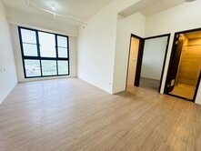 屋主急售🆘798萬✨和洲HOUSE｜景觀二房車