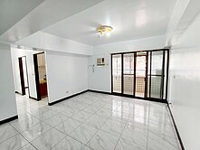 【簡昕勝】近大社熱鬧商圈｜邊間｜採光大三房+車位