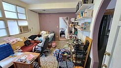 🏆儀居團隊🏆DZ9信義區大持分土地公寓