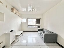 免千萬⚠️近文心森林公園 ｜大兩房休旅車位