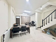 🏡觀音高中旁｜富貴林園2：大地坪全新五房別墅