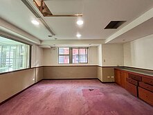 🏆儀居團隊🏆HZ7中山國小站住辦起家厝