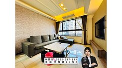 竹❤️北屯11、14期漢神百貨🔥三房B1平車