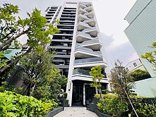 鳳山國中大東雙捷學區藝文輕奢2+1房平車捷運宅