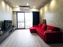 🌸出價談🌸櫻花大櫻國1🌸高樓三房平車視野戶