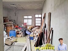 ❤️穎推❤️我很醜但我可塑性高體育園區透天金店面