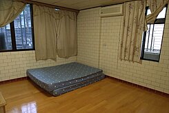 大成國小!綠線G04站捷運宅透天