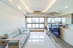 🍎太普★漢神線上★質感3房平車🍎