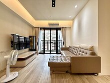 🌟找我談最便宜🌟真賠售❗️崇德商圈 大2房平車