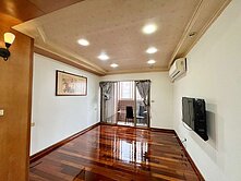 龍安商圈~近省桃醫院重新整理新美國三房車