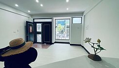 🔥小巢憲琍🌈花園夜市商圈美透天👍