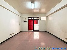 單坪免22萬〃近一中商圈｜打造自己夢想美窩