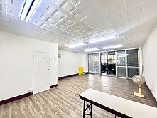 熱鬧一中街【1-2樓住店】低總價好入手