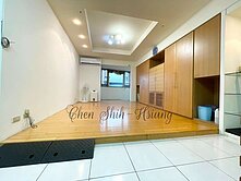 迴26.台北加州三房車