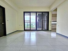 獨家釋出外埔世紀21三房雙車位稀有釋出