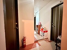 中壢高中、交流道、新明國中小、青果市場滿租4套房