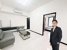 鳳鳴幸福莊園二期低總價兩房成家首選~永慶裕盛