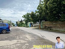 ❤️穎推❤️農地廠房5棟已申請納管特登